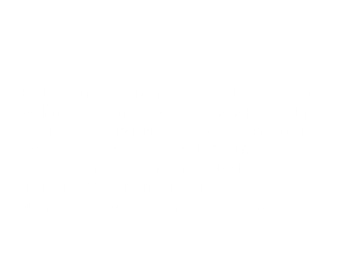 FINANSOWANIE
Projekt finansowany przez Narodowe Centrum Badań i Rozwoju (NCBiR) oraz PKP Polskie Linie Kolejowe S.A. (PKP PLK S.A.) w ramach konkursu 1/4.1.1/2017/POIR Poddziałanie 4.1.1 „Strategiczne programy badawcze dla gospodarki” Wspólne Przedsięwzięcie BRIK - numer projektu POIR.04.01.01-00-0030/17
